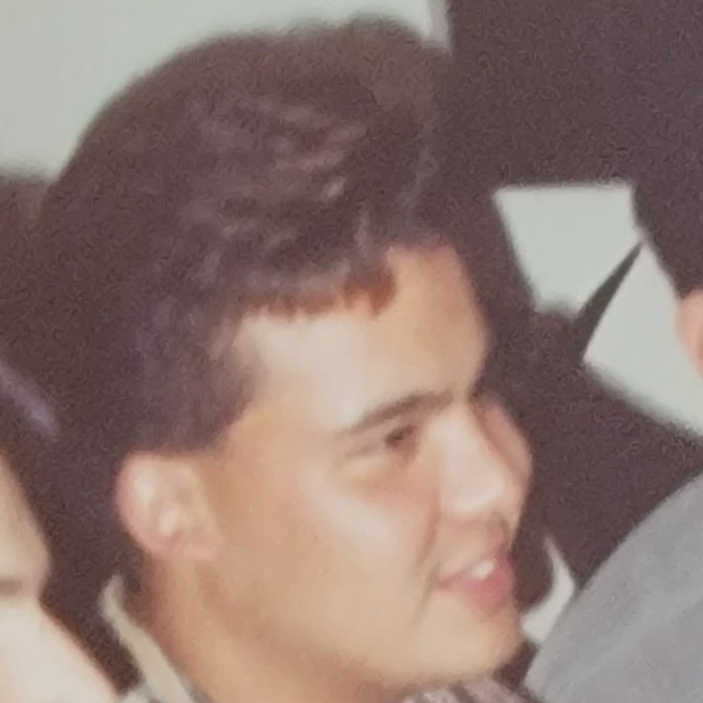 Meet your Posher, Edward